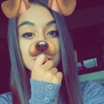 Shay Perez - Instagram Profile Picture of Shay Perez (@shayperez9025) on Instagram