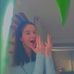 Profile Picture of Pauline Gaudet (@pauline.gaudet.16503) on Facebook