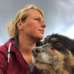 Profile Picture of Caren Appelman (@carenappelman) on Instagram