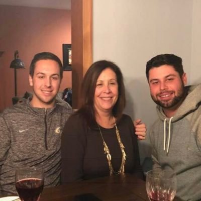 Profile Picture of Sean McMullen (@_sean_mcmullen) on Twitter