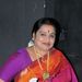 Profile Picture of Mala Chandrasekhar (@malachandrasekhar) on Pinterest