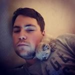 Profile Picture of Kevin Jung (@kevinistcooll) on Instagram