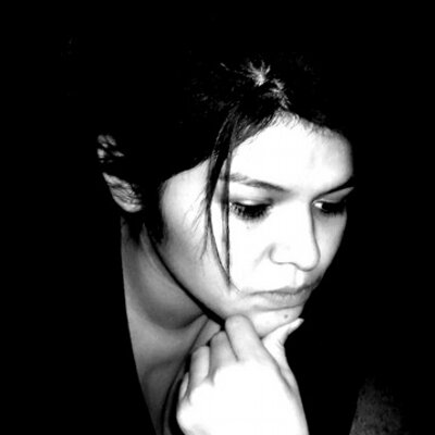 Profile Picture of Michaela Ramirez (@ramirez_2009) on Twitter