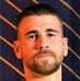Profile Picture of Enric Huguet (@enric.huguet.520) on Facebook