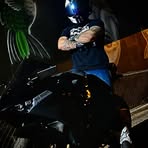 Profile Picture of Derryck Chase (@derryck.chase) on Facebook