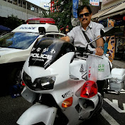 Ramesh Kamath - Youtube Profile Picture of Ramesh Kamath (@rameshkamath1810) on Youtube