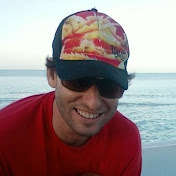Profile Picture of Brian Kirsch (@briankirsch1902) on Youtube