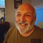 Profile Picture of Adrian Verran (@Adrian-Verran) on Facebook