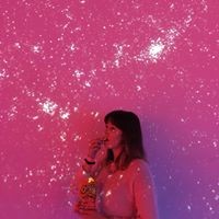 Profile Picture of Abby Chapin (@abby-chapin-1) on Quora