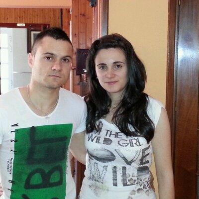 Profile Picture of Manuel Carro Souto (@ManuCs28) on Twitter