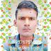 Profile Picture of Thakurdeen Rajpoot (@thakurdeen.rajpoot.75) on Facebook