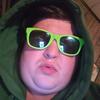 Profile Picture of Scotty Coe (@@scottycoe_2020) on Tiktok