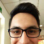 Profile Picture of Gustavo Jiménez (@gusjimenezh) on Instagram