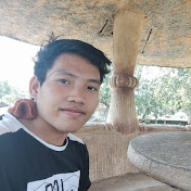 Profile Picture of Alex Musa (@alexmusa) on Youtube