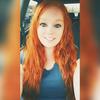 Profile Picture of Alicia Callahan (@@redheadwife91) on Tiktok