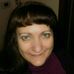 Profile Picture of Dawne Vandermause (@dawne.vandermause) on Facebook