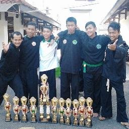 Profile Picture of Mohammad Khatami (@Mohamad88Tatam) on Twitter