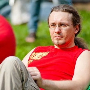 Profile Picture of Sergei Borisov (@odysseos.ithakis) on Myspace
