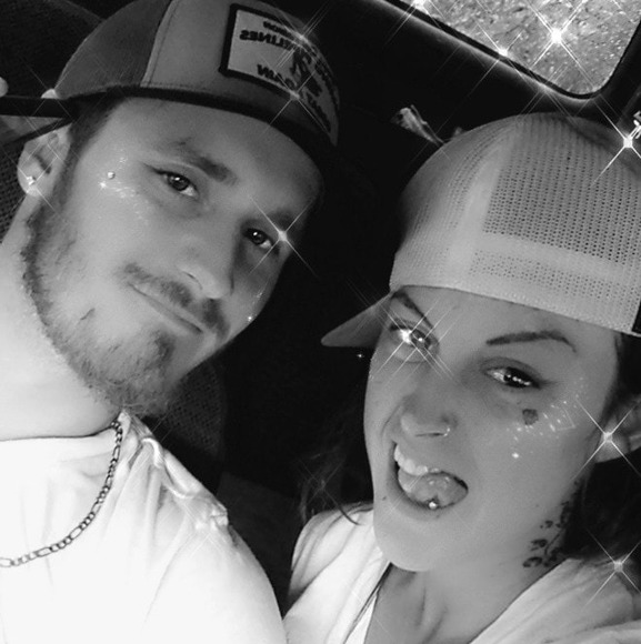 Profile Picture of Cindy Bankston (@texkuhngirl) on Poshmark