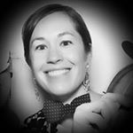 Profile Picture of Catherine Roy (@catroye) on Instagram