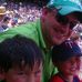 Profile Picture of Christopher Phelps (@christopher.phelps.54) on Facebook
