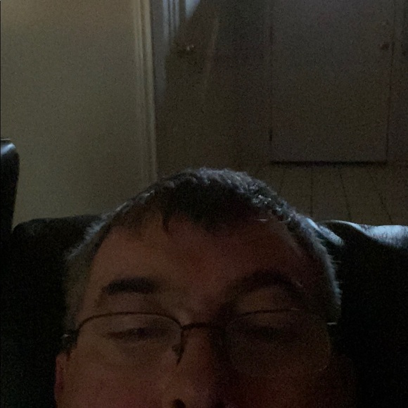 Profile Picture of Allen Clark (@cboomer70) on Poshmark