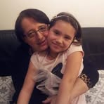 Profile Picture of Doris Stefanovic (@Doris-Stefanovic) on Facebook