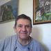 Profile Picture of Daniel Monteleone (@daniel.monteleone.96) on Facebook