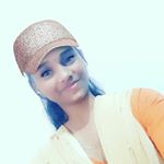 Profile Picture of monishadavid (@monishadavid41) on Instagram