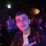 Profile Picture of Steven Sergent (@sergent.steven) on Instagram