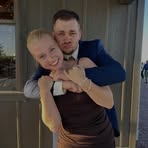 Profile Picture of Jay Willcutt (@jay.willcutt.98) on Facebook