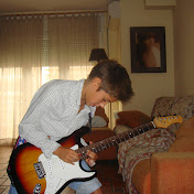 Profile Picture of Isaac Aguilera (@isaacaguilera9036) on Youtube