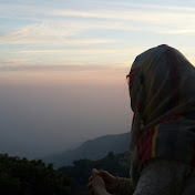 Profile Picture of Zainab Anwar (@zainabanwar3841) on Youtube