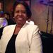 Profile Picture of Blanche Moore (@blmoore8157) on Pinterest