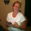 Profile Picture of Kimberly Barnett (@@kimberlybarnett40) on Tiktok