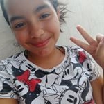 Profile Picture of norma gomes matos silva (@normagomesmatos) on Instagram