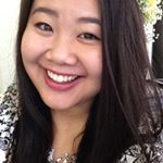 Profile Picture of Tracy Thoa Trinh (@tracyttrinh) on Instagram