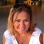 Profile Picture of Julia Gamboa (@julia.gamboa.31521) on Instagram