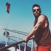 Profile Picture of Kevin Krüger (@kevin.kruger.54738) on Facebook