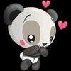 Profile Picture of Julia Gustafsson (@@luna1423142) on Tiktok