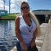 Profile Picture of Paula Pinkston (@paula.pinkston.39) on Facebook