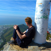 Profile Picture of Byron Jacobs (@byronjacobs2377) on Youtube