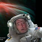 Profile Picture of Greg Engle (@gengle01) on Instagram