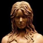 Profile Picture of Ben Calhoun (@bencalhoun.0) on Instagram