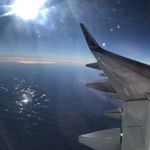 Profile Picture of Jared Slater (@jaredslater2018) on Instagram