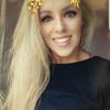 Profile Picture of Aine Mc Goldrick (@ainemcgoldrick0) on Tiktok