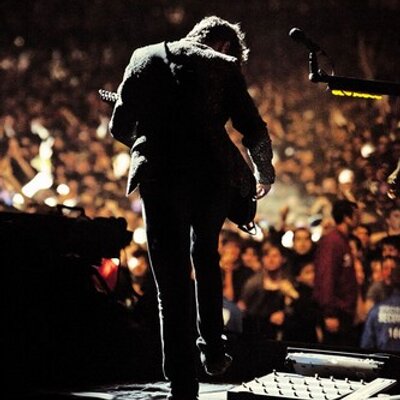 Profile Picture of Michael Carpio (@Mike_karpio) on Twitter