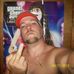 Profile Picture of Rob Dayhoff (@Rob-Dayhoff) on Facebook