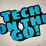 Profile Picture of Nicky Grau Jr. (@officialtechonthego) on Instagram