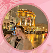 Profile Picture of IKBAL EL ABBADI (@ikbalelabbadi) on Youtube